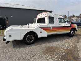 1988 Chevrolet 3500 (CC-2093330) for sale in Hilton, New York