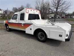 1988 Chevrolet 3500 (CC-2093330) for sale in Hilton, New York