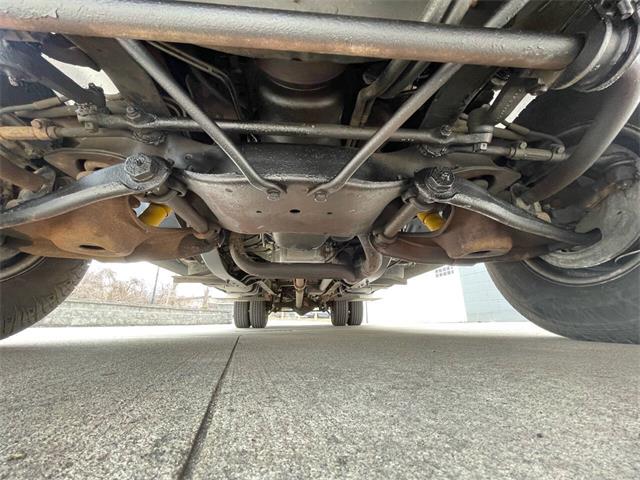 1988 Chevrolet 3500 (CC-2093330) for sale in Hilton, New York