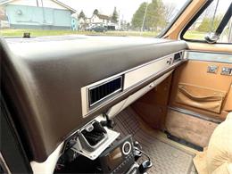 1988 Chevrolet 3500 (CC-2093330) for sale in Hilton, New York