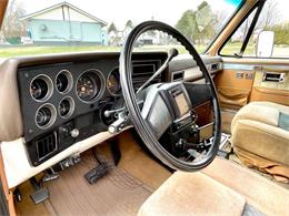 1988 Chevrolet 3500 (CC-2093330) for sale in Hilton, New York