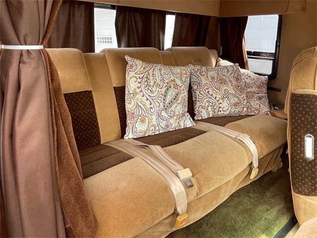 1988 Chevrolet 3500 (CC-2093330) for sale in Hilton, New York