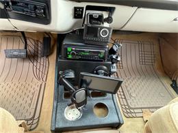 1988 Chevrolet 3500 (CC-2093330) for sale in Hilton, New York