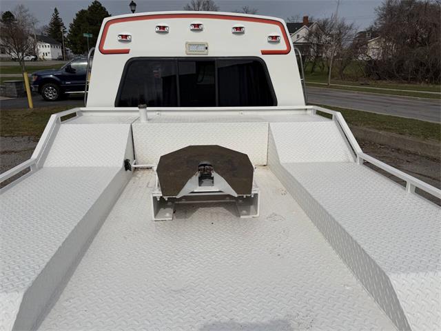 1988 Chevrolet 3500 (CC-2093330) for sale in Hilton, New York