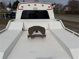 1988 Chevrolet 3500 (CC-2093330) for sale in Hilton, New York