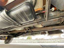 1988 Chevrolet 3500 (CC-2093330) for sale in Hilton, New York