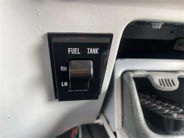 1988 Chevrolet 3500 (CC-2093330) for sale in Hilton, New York