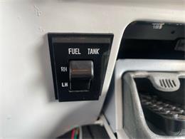1988 Chevrolet 3500 (CC-2093330) for sale in Hilton, New York