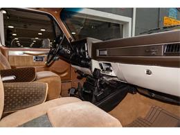 1988 Chevrolet 3500 (CC-2093330) for sale in Hilton, New York