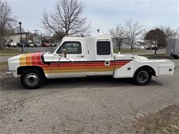 1988 Chevrolet 3500 (CC-2093330) for sale in Hilton, New York