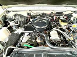 1988 Chevrolet 3500 (CC-2093330) for sale in Hilton, New York