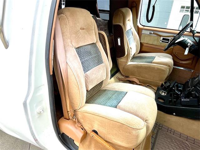 1988 Chevrolet 3500 (CC-2093330) for sale in Hilton, New York