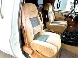 1988 Chevrolet 3500 (CC-2093330) for sale in Hilton, New York