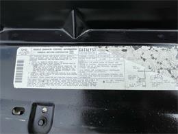 1988 Chevrolet 3500 (CC-2093330) for sale in Hilton, New York