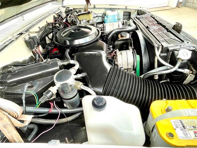 1988 Chevrolet 3500 (CC-2093330) for sale in Hilton, New York