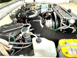 1988 Chevrolet 3500 (CC-2093330) for sale in Hilton, New York