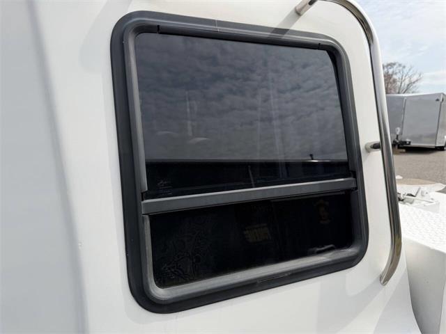 1988 Chevrolet 3500 (CC-2093330) for sale in Hilton, New York