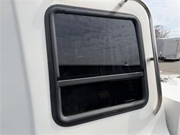 1988 Chevrolet 3500 (CC-2093330) for sale in Hilton, New York