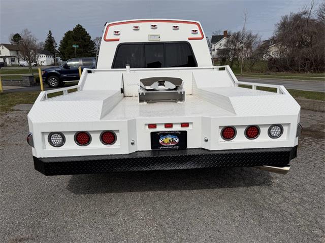 1988 Chevrolet 3500 (CC-2093330) for sale in Hilton, New York