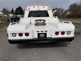 1988 Chevrolet 3500 (CC-2093330) for sale in Hilton, New York
