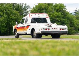 1988 Chevrolet 3500 (CC-2093330) for sale in Hilton, New York