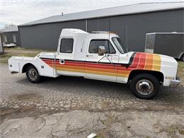 1988 Chevrolet 3500 (CC-2093330) for sale in Hilton, New York