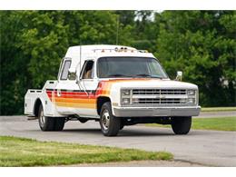1988 Chevrolet 3500 (CC-2093330) for sale in Hilton, New York
