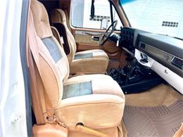 1988 Chevrolet 3500 (CC-2093330) for sale in Hilton, New York