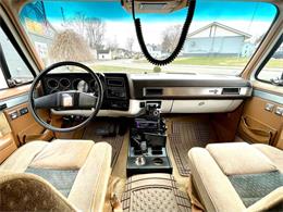 1988 Chevrolet 3500 (CC-2093330) for sale in Hilton, New York