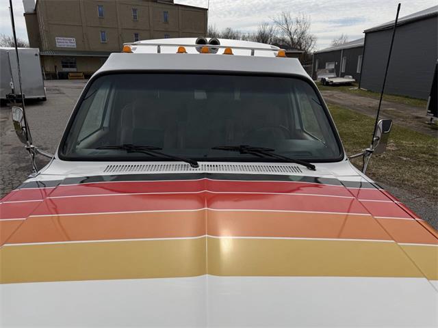 1988 Chevrolet 3500 (CC-2093330) for sale in Hilton, New York