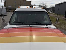 1988 Chevrolet 3500 (CC-2093330) for sale in Hilton, New York