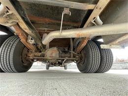 1988 Chevrolet 3500 (CC-2093330) for sale in Hilton, New York