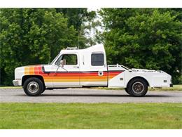 1988 Chevrolet 3500 (CC-2093330) for sale in Hilton, New York