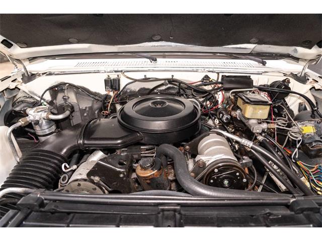 1988 Chevrolet 3500 (CC-2093330) for sale in Hilton, New York