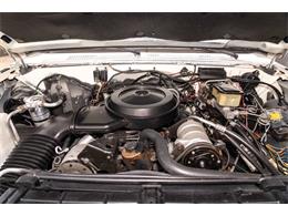 1988 Chevrolet 3500 (CC-2093330) for sale in Hilton, New York