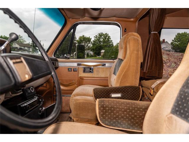 1988 Chevrolet 3500 (CC-2093330) for sale in Hilton, New York