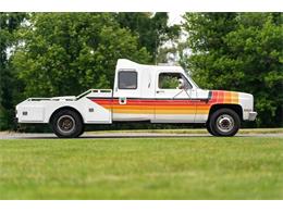 1988 Chevrolet 3500 (CC-2093330) for sale in Hilton, New York