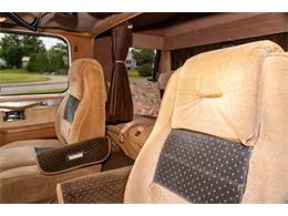 1988 Chevrolet 3500 (CC-2093330) for sale in Hilton, New York