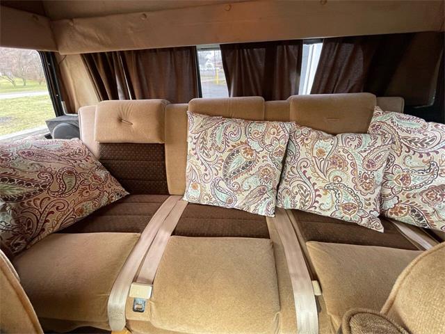 1988 Chevrolet 3500 (CC-2093330) for sale in Hilton, New York