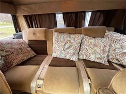 1988 Chevrolet 3500 (CC-2093330) for sale in Hilton, New York