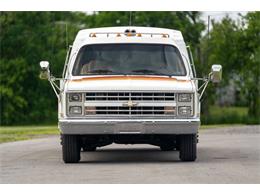 1988 Chevrolet 3500 (CC-2093330) for sale in Hilton, New York