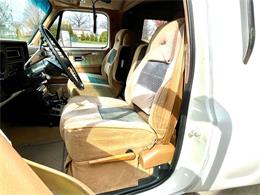 1988 Chevrolet 3500 (CC-2093330) for sale in Hilton, New York