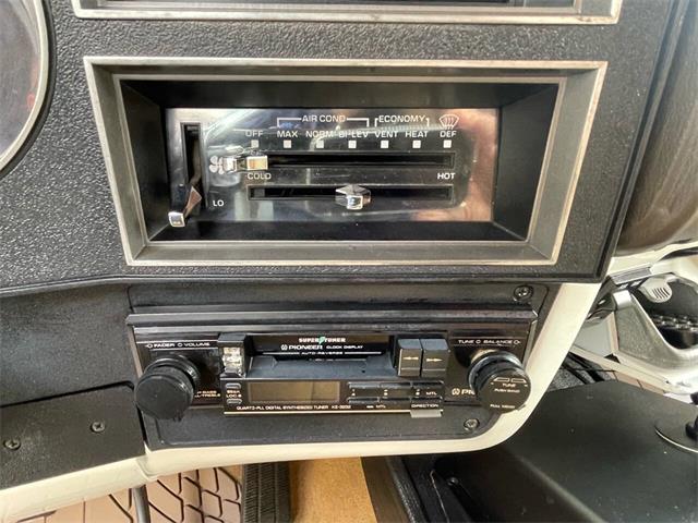 1988 Chevrolet 3500 (CC-2093330) for sale in Hilton, New York