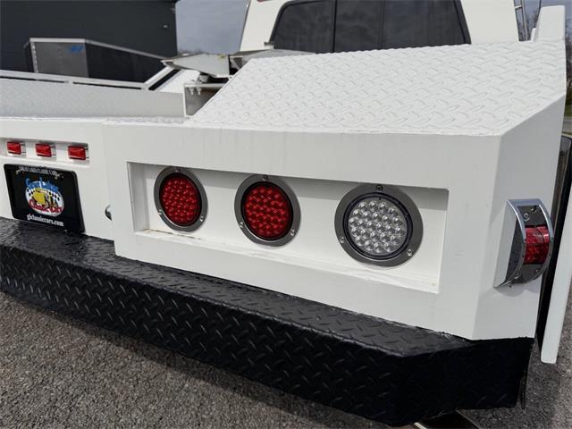 1988 Chevrolet 3500 (CC-2093330) for sale in Hilton, New York
