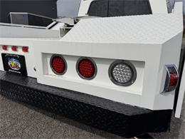 1988 Chevrolet 3500 (CC-2093330) for sale in Hilton, New York