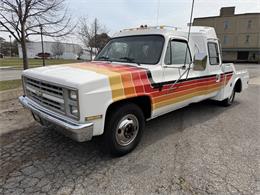 1988 Chevrolet 3500 (CC-2093330) for sale in Hilton, New York