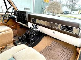 1988 Chevrolet 3500 (CC-2093330) for sale in Hilton, New York