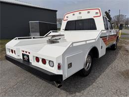 1988 Chevrolet 3500 (CC-2093330) for sale in Hilton, New York