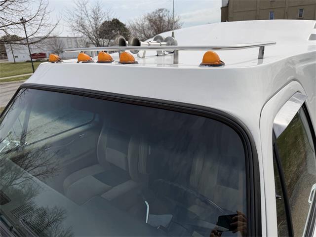 1988 Chevrolet 3500 (CC-2093330) for sale in Hilton, New York