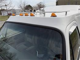 1988 Chevrolet 3500 (CC-2093330) for sale in Hilton, New York